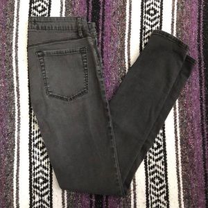BRAND NEW!! Black Skinny Jeans